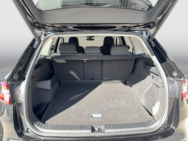 Skoda - Kodiaq 1.5 eTSI DSG Selection AHK+MATRIX+STANDHZG_3