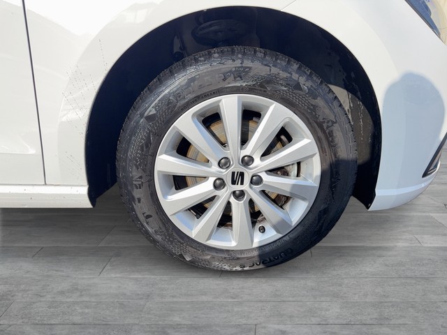 VW - Touareg 3.0 V6 TDI 4Motion R-Line AHK LED PANO_10