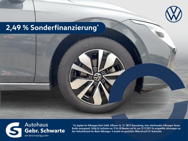 Audi - A3 Sportback 35 TDI Fahrschulwagen FAHRSCHULWAGEN_13