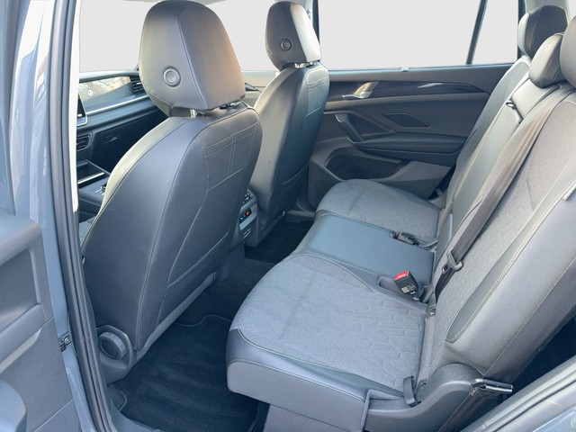 VW - Tayron 2.0 TDI 4M Life Matrix 7-S 360° AHK Navi_3