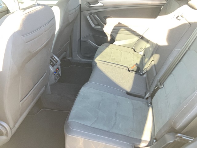 VW - Passat Variant 1.5 TSI eHybrid 150 kW BUSINESS_3