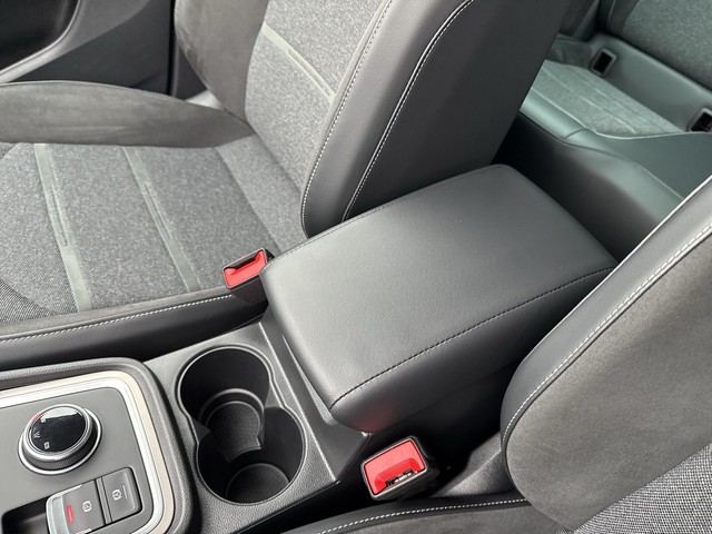 Seat - Ateca 1.5 TSI Xperience LED+NAVI+SHZG+GRA+DAB_10