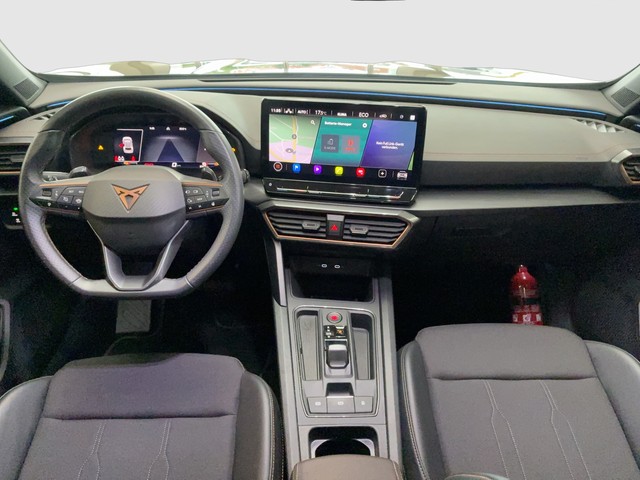 CUPRA - Formentor 1.4 TSI e-Hybrid DSG ACC+LED+NAVI+SHZG_2 CUPRA - Formentor 1.4 TSI e-Hybrid DSG ACC+LED+NAVI+SHZG_2