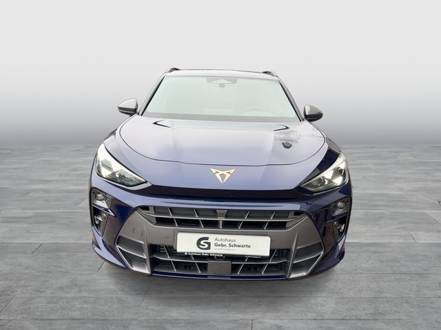 Audi - e-tron 50 quattro S line SH+LED+GRA+SPUR+CCS+19"_13