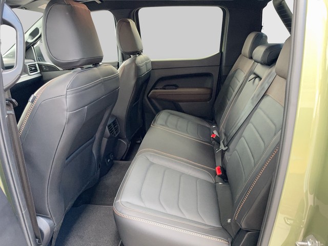 VW - Amarok 3.0 TDI 177 kW PanAmericana Doppelkabine_3