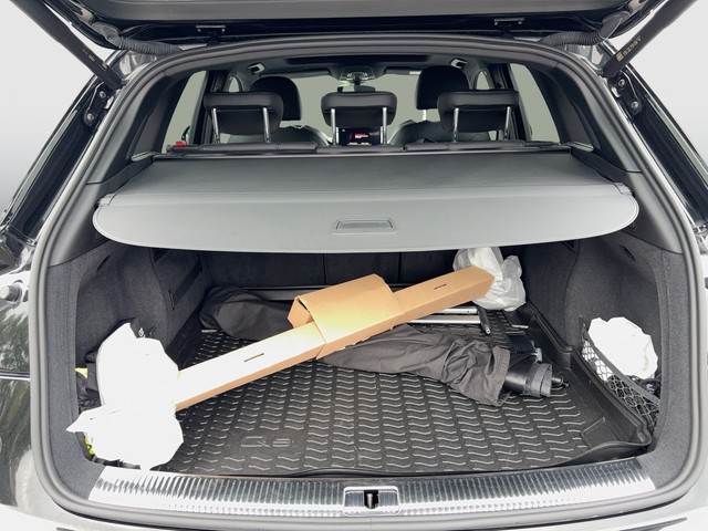 Audi - SQ5 3.0 TDI Tiptronic AHK+MATRIX+PANO_4