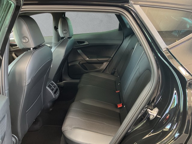 VW - T-Cross 1.0 TSI Active Navi+Kamera+Sitzhzg._2 VW - T-Cross 1.0 TSI Active Navi+Kamera+Sitzhzg._2