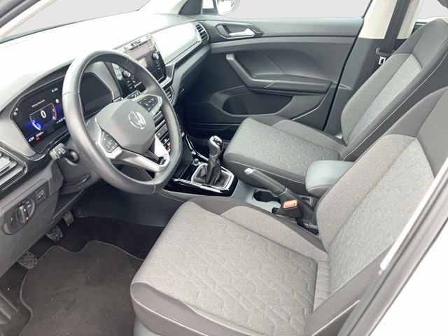 VW - Passat Variant 2.0 TDI DSG Conceptline LED NAVI_17