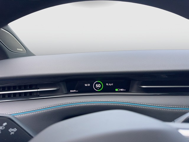 VW - ID.7 Pro 210 kW 360° DCC Massage Matrix Harman_14