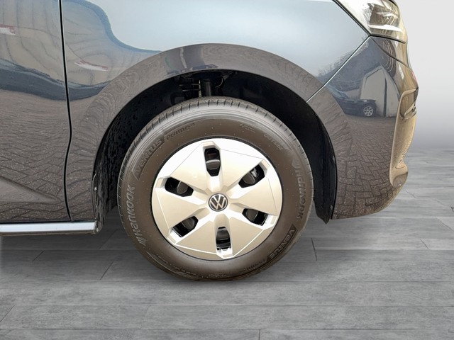 VW - T7 Multivan 2.0 TDI Gute-Nacht-Paket,5Jahre Garantie_16