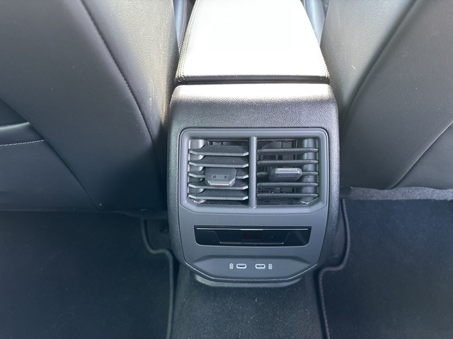 VW - T-Roc 2.0 TDI Style AHK+NAVI+ACC+KAMERA+SHZG_7