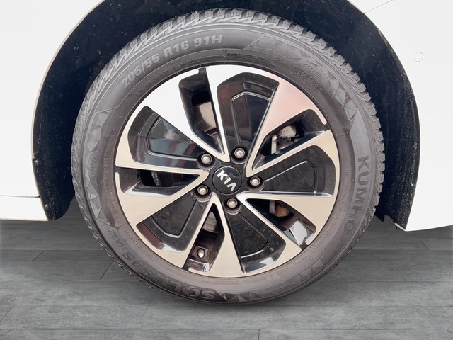 Kia - cee'd Sportswagon 1.6 PHEV Spirit Navi+Kamera_17