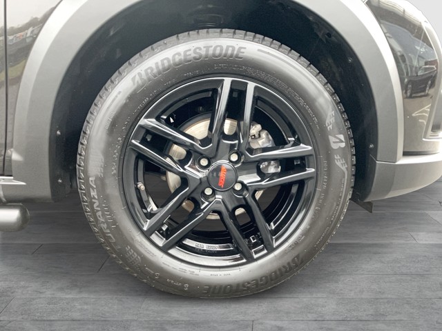 VW - Golf VIII 1,5 TSI Goal AHK+ACC+Navi+Sitzhzg.+LED_10