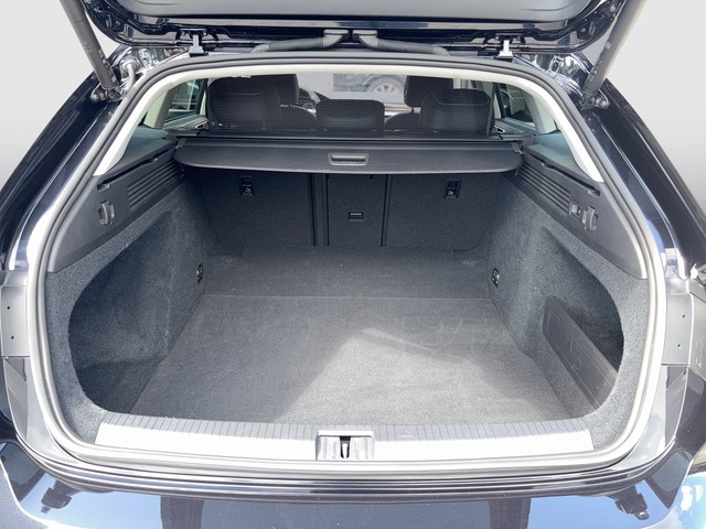VW - Arteon Shooting Brake 2.0 TDI DSG Elegance AHK_6