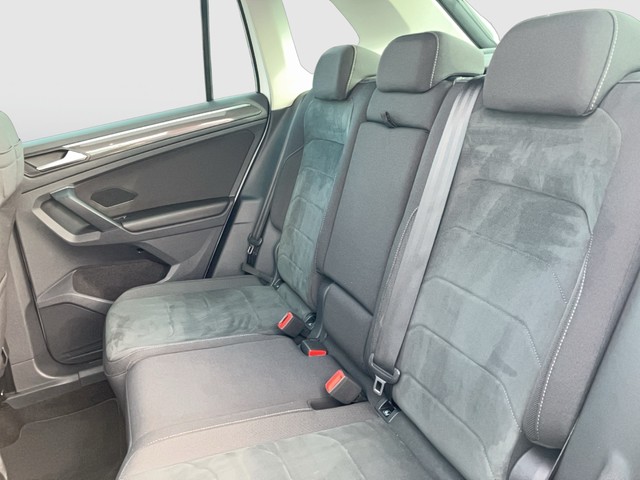 VW - ID.3 Pro 150 kW (204 PS) 59 kWh 1-Gang-Automatik_3