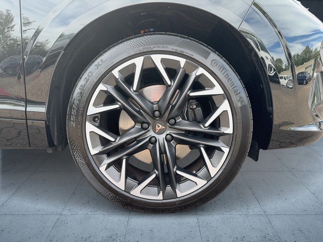 CUPRA - Terramar 2,0 TSI 4Drive VZ Pano AHK Matrix 20"_12 CUPRA - Terramar 2,0 TSI 4Drive VZ Pano AHK Matrix 20"_12