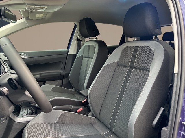 Seat - Leon Sportstourer 2.0 TDI DSG FR AHK+NaviPlus_5