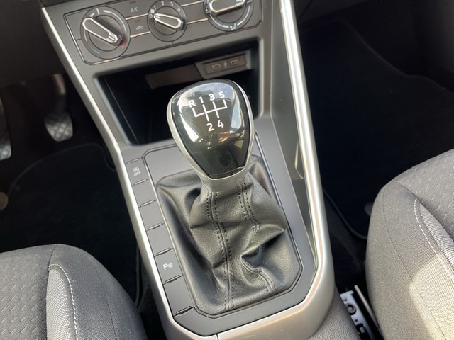 VW - Polo VI 1.0 TSI Life ACC LED MFL NAVI PDC TEL_6