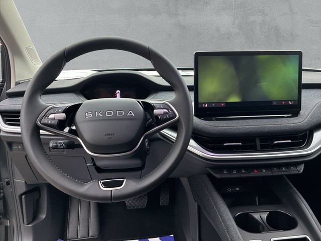 Skoda - Elroq 85 Loft AHK PLUS PAKET_4