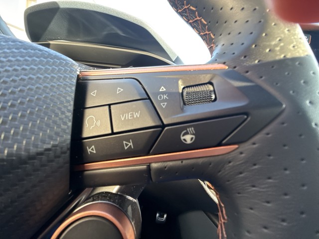 CUPRA - Terramar 2.0 TSI 4D VZ AHK HuD Pano Navi 20"_7