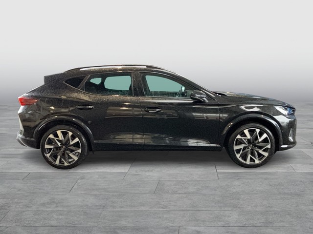 CUPRA - Formentor 2.0 TSI DSG 4Drive VZ Panorama+AHK+DCC_8