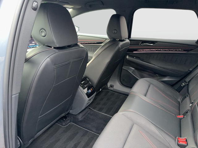 VW - ID.7 Tourer GTX 4M 20" 360° AHK DCC Navi_3