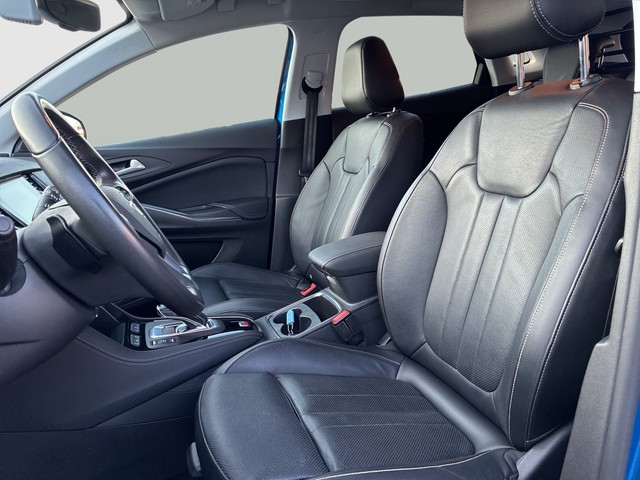 Audi - A4 Avant 2.0 TDI DSG 35 TDI NAVIGATION+KAMERA+_5