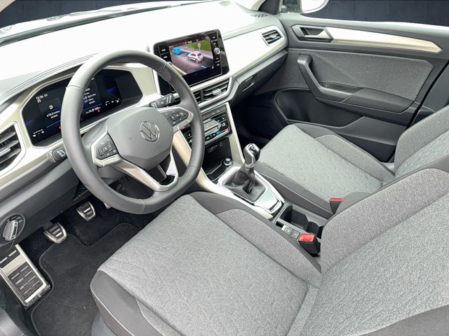 CUPRA - Leon Sportstourer 2.0 TSI DSG 4Drive VZ AHK+DCC_17