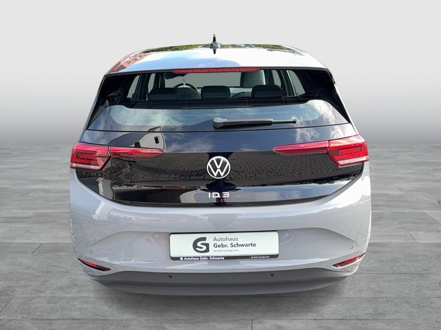 VW - ID.3 45 KW/h Pure Performance City_7