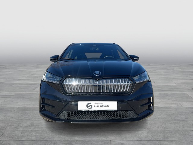 VW - Touareg 3.0 TDI TIPTRONIC R-Line 4Motion PANO_23