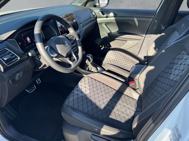 VW - T6.1 Kombi DSG,Klima,PDC,GRA,9-Sitzer_2