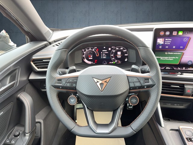 Fahrzeugbild_20 Fahrzeugbild_20