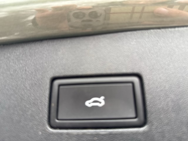 VW - T-Cross 1.0 TSI DSG Goal ACC AHK LED NAVI SHZG_5