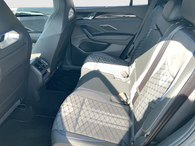 VW - Tayron 2,0 l TDI 4MOTION DSG R-Line Pano AHK 20" Matrix Standheizung_3