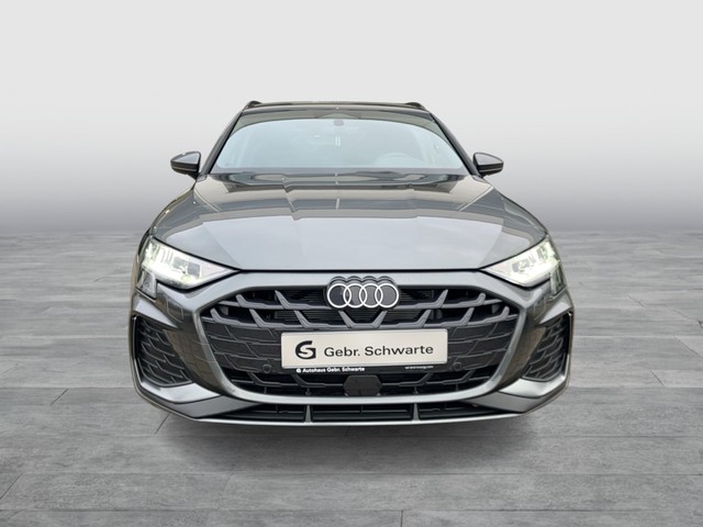 Mercedes-Benz - A 220 Progressive 4Matic LED LM17 NAVI PDC STHZG_14