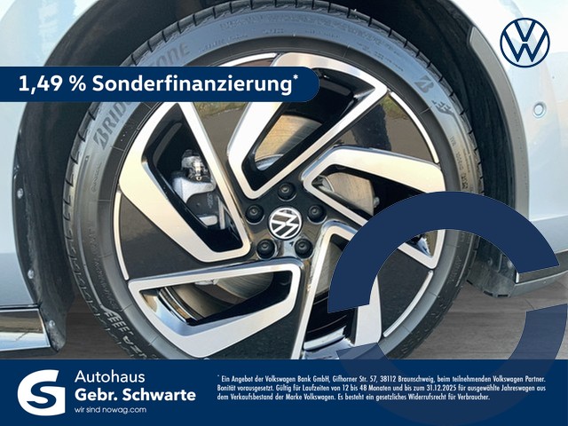 Audi - A4 Avant 35 TFSI s-tronic advanced NAVI+LEDER_14