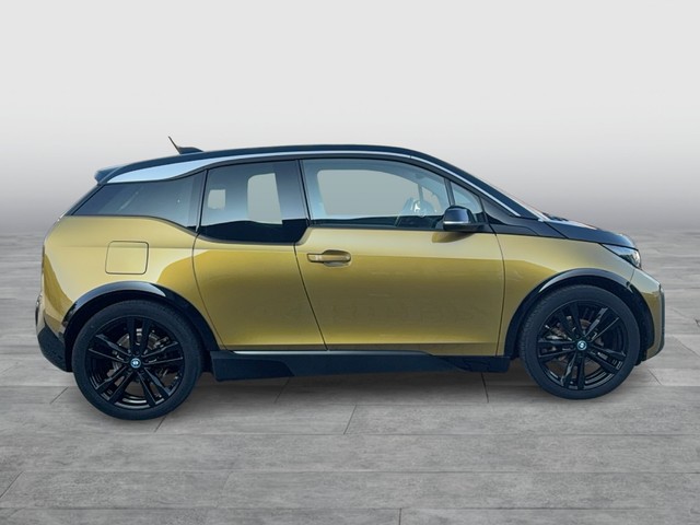 VW - T-Roc 2.0 TDI DSG Goal ACC AHK CAM LED NAVI SHZG_9