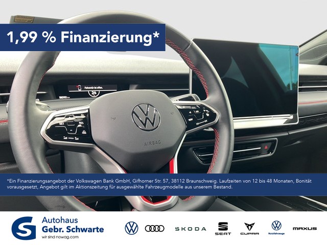 VW - ID.7 Tourer  GTX 4Motion  AHK+IQ-LIGHT+HUD+360°_8