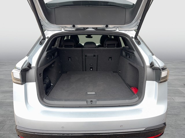 VW - ID.7 Tourer Pro 210 kW Pano AHK DCC 360° HuD 20"_4