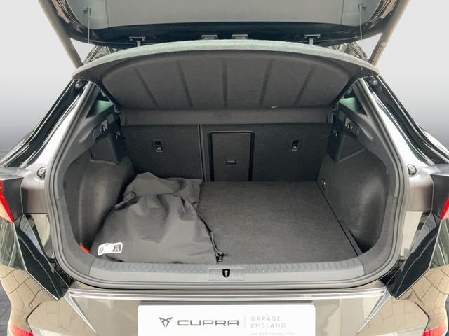 CUPRA - Formentor 1.4 TSI e-Hybrid DSG ACC+LED+NAVI+SHZG_4 CUPRA - Formentor 1.4 TSI e-Hybrid DSG ACC+LED+NAVI+SHZG_4