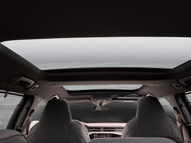 Audi - S6 Avant TDI quattro Tiptronic AHK B&O HUD PANO_11