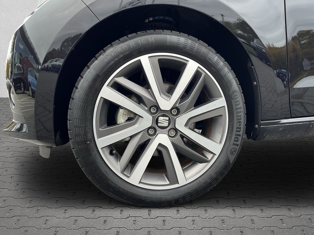 Skoda - Octavia Combi 2.0 TDI DSG Selection Head Up+Navi_13