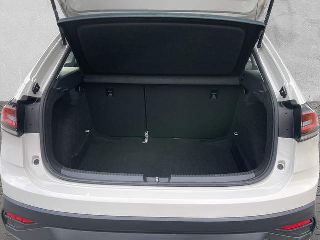 VW - Taigo 1.0 TSI GJR KLIMA LED MFL TEL_14 VW - Taigo 1.0 TSI GJR KLIMA LED MFL TEL_14