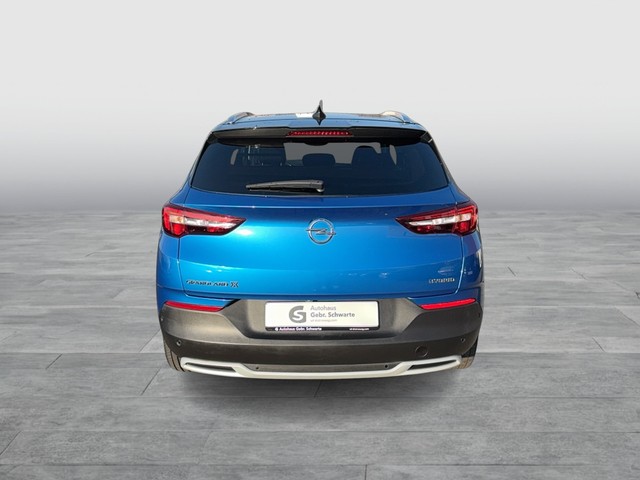 Audi - A4 Avant 2.0 TDI DSG 35 TDI NAVIGATION+KAMERA+_15