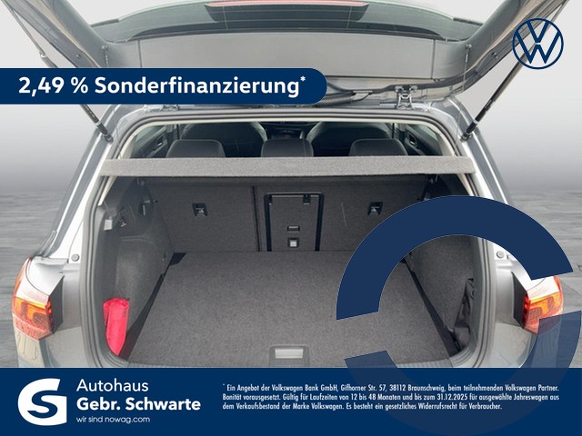 Audi - A3 Sportback 35 TDI Fahrschulwagen FAHRSCHULWAGEN_6