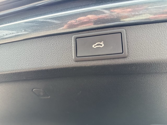 Skoda - Octavia Combi 1.4 TSI DSG Style iV ACC+LED+PANO_5