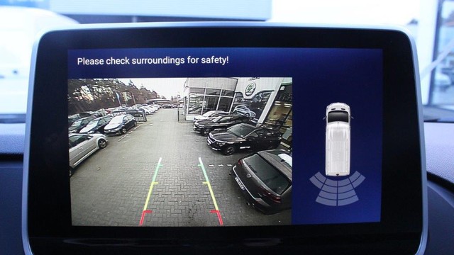 Maxus - e-Deliver 9 L3H3 LED,Klima,PDC,SHZ,GRA_3