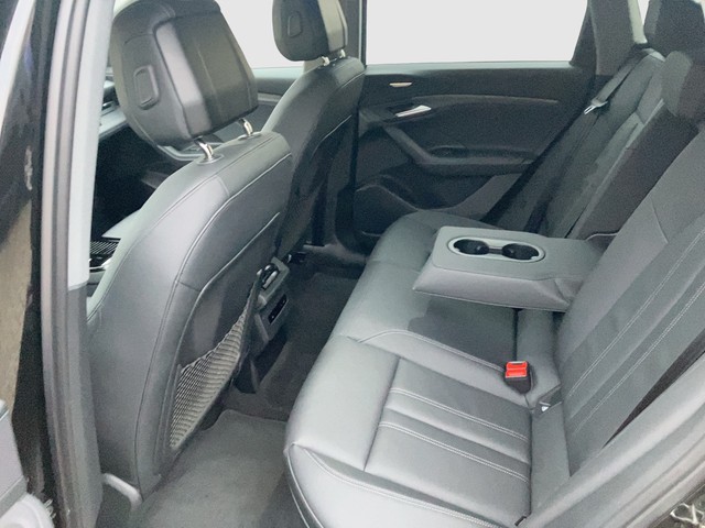 Audi - Q6 e-tron Advanced ACC AHK B&O HUD LED LM20 NAVI_3