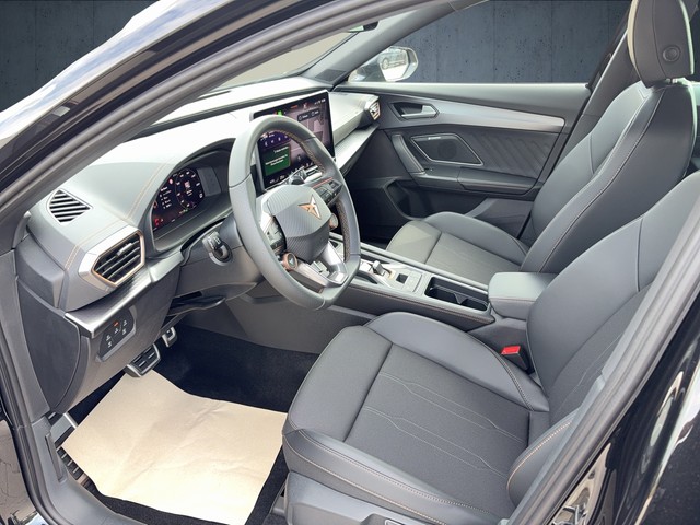 Fahrzeugbild_19 Fahrzeugbild_19