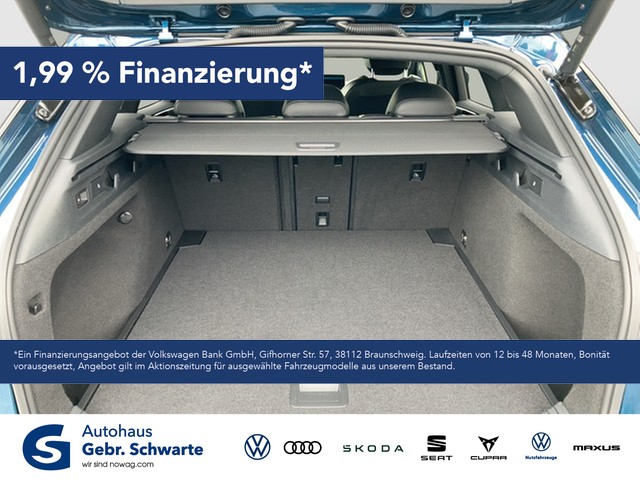 VW - ID.7 Tourer  GTX 4Motion  AHK+IQ-LIGHT+HUD+360°_6